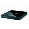 Toshiba Portable USB 2.0 DVD SuperMulti Drive